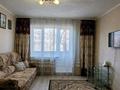 1-комнатная квартира · 35 м² · 2/5 этаж, Б.момышулы 11 за 8 500 ₸ в Аксу