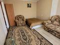 1-комнатная квартира · 35 м² · 2/5 этаж, Б.момышулы 11 за 8 500 ₸ в Аксу — фото 2