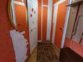 1-комнатная квартира · 35 м² · 2/5 этаж, Б.момышулы 11 за 8 500 ₸ в Аксу — фото 3