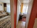 1-комнатная квартира · 35 м² · 2/5 этаж, Б.момышулы 11 за 8 500 ₸ в Аксу — фото 4