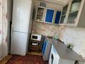 1-комнатная квартира · 35 м² · 2/5 этаж, Б.момышулы 11 за 8 500 ₸ в Аксу — фото 5