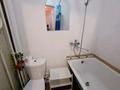 1-комнатная квартира · 35 м² · 2/5 этаж, Б.момышулы 11 за 8 500 ₸ в Аксу — фото 6