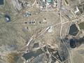 Участок · 5.5 соток, Ораза Жандосова — Гос Акт Дайын за 2.5 млн ₸ в Кояндах — фото 15