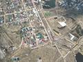 Участок · 5.5 соток, Ораза Жандосова — Гос Акт Дайын за 2.5 млн ₸ в Кояндах — фото 5