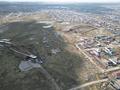 Участок · 5.5 соток, Ораза Жандосова — Гос Акт Дайын за 2.5 млн ₸ в Кояндах — фото 17