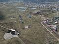 Участок · 5.5 соток, Ораза Жандосова — Гос Акт Дайын за 2.5 млн ₸ в Кояндах — фото 18