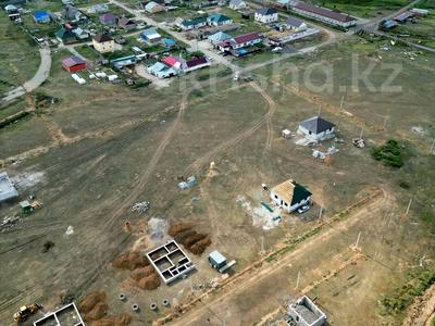 Участок · 5 соток, Ораза Жандосова — Срочно 1 участок дешевле не найдёте 5 соток готовый гос акт за 2.3 млн 〒 в Кояндах
