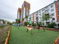 2-бөлмелі пәтер · 49.6 м² · 5/25 қабат, Петрова 10, бағасы: 27.5 млн ₸ в Астане, Алматы р-н — фото 36