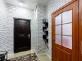 2-бөлмелі пәтер · 49.6 м² · 5/25 қабат, Петрова 10, бағасы: 27.5 млн ₸ в Астане, Алматы р-н — фото 13