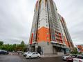 2-бөлмелі пәтер · 49.6 м² · 5/25 қабат, Петрова 10, бағасы: 27.5 млн ₸ в Астане, Алматы р-н — фото 14