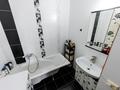 2-бөлмелі пәтер · 49.6 м² · 5/25 қабат, Петрова 10, бағасы: 27.5 млн ₸ в Астане, Алматы р-н — фото 16