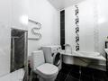 2-бөлмелі пәтер · 49.6 м² · 5/25 қабат, Петрова 10, бағасы: 27.5 млн ₸ в Астане, Алматы р-н — фото 17