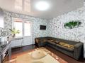 2-бөлмелі пәтер · 49.6 м² · 5/25 қабат, Петрова 10, бағасы: 27.5 млн ₸ в Астане, Алматы р-н — фото 2