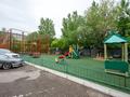 2-бөлмелі пәтер · 49.6 м² · 5/25 қабат, Петрова 10, бағасы: 27.5 млн ₸ в Астане, Алматы р-н — фото 34