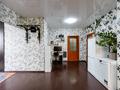 2-бөлмелі пәтер · 49.6 м² · 5/25 қабат, Петрова 10, бағасы: 27.5 млн ₸ в Астане, Алматы р-н — фото 25