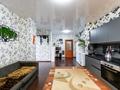 2-бөлмелі пәтер · 49.6 м² · 5/25 қабат, Петрова 10, бағасы: 27.5 млн ₸ в Астане, Алматы р-н — фото 5