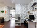 2-бөлмелі пәтер · 49.6 м² · 5/25 қабат, Петрова 10, бағасы: 27.5 млн ₸ в Астане, Алматы р-н — фото 26