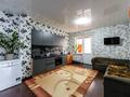 2-бөлмелі пәтер · 49.6 м² · 5/25 қабат, Петрова 10, бағасы: 27.5 млн ₸ в Астане, Алматы р-н — фото 27