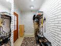 2-бөлмелі пәтер · 49.6 м² · 5/25 қабат, Петрова 10, бағасы: 27.5 млн ₸ в Астане, Алматы р-н — фото 32