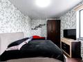 2-бөлмелі пәтер · 49.6 м² · 5/25 қабат, Петрова 10, бағасы: 27.5 млн ₸ в Астане, Алматы р-н — фото 29