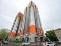 2-бөлмелі пәтер · 49.6 м² · 5/25 қабат, Петрова 10, бағасы: 27.5 млн ₸ в Астане, Алматы р-н — фото 39