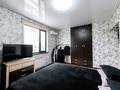 2-бөлмелі пәтер · 49.6 м² · 5/25 қабат, Петрова 10, бағасы: 27.5 млн ₸ в Астане, Алматы р-н — фото 20
