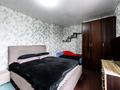 2-бөлмелі пәтер · 49.6 м² · 5/25 қабат, Петрова 10, бағасы: 27.5 млн ₸ в Астане, Алматы р-н — фото 11