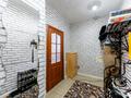 2-бөлмелі пәтер · 49.6 м² · 5/25 қабат, Петрова 10, бағасы: 27.5 млн ₸ в Астане, Алматы р-н — фото 12