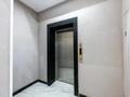 2-бөлмелі пәтер · 49.6 м² · 5/25 қабат, Петрова 10, бағасы: 27.5 млн ₸ в Астане, Алматы р-н — фото 33