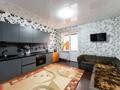 2-бөлмелі пәтер · 49.6 м² · 5/25 қабат, Петрова 10, бағасы: 27.5 млн ₸ в Астане, Алматы р-н — фото 6