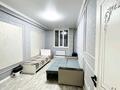 2-бөлмелі пәтер · 68.4 м² · 6/6 қабат, 4/61/1 1, бағасы: 27 млн ₸ в Конаеве