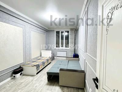 2-бөлмелі пәтер · 68.4 м² · 6/6 қабат, 4/61/1 1, бағасы: 27 млн ₸ в Конаеве