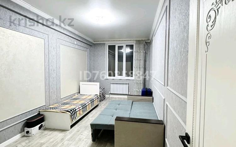 2-бөлмелі пәтер · 68.4 м² · 6/6 қабат, 4/61/1 1, бағасы: 27 млн ₸ в Конаеве — фото 2