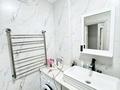 2-бөлмелі пәтер · 68.4 м² · 6/6 қабат, 4/61/1 1, бағасы: 27 млн ₸ в Конаеве — фото 10