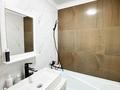 2-бөлмелі пәтер · 68.4 м² · 6/6 қабат, 4/61/1 1, бағасы: 27 млн ₸ в Конаеве — фото 11