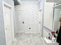 2-бөлмелі пәтер · 68.4 м² · 6/6 қабат, 4/61/1 1, бағасы: 27 млн ₸ в Конаеве — фото 12