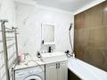 2-бөлмелі пәтер · 68.4 м² · 6/6 қабат, 4/61/1 1, бағасы: 27 млн ₸ в Конаеве — фото 13
