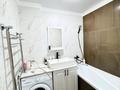 2-бөлмелі пәтер · 68.4 м² · 6/6 қабат, 4/61/1 1, бағасы: 27 млн ₸ в Конаеве — фото 14