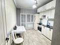 2-бөлмелі пәтер · 68.4 м² · 6/6 қабат, 4/61/1 1, бағасы: 27 млн ₸ в Конаеве — фото 16