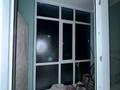 2-бөлмелі пәтер · 68.4 м² · 6/6 қабат, 4/61/1 1, бағасы: 27 млн ₸ в Конаеве — фото 17