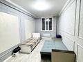2-бөлмелі пәтер · 68.4 м² · 6/6 қабат, 4/61/1 1, бағасы: 27 млн ₸ в Конаеве — фото 2