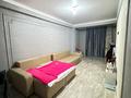 2-бөлмелі пәтер · 68.4 м² · 6/6 қабат, 4/61/1 1, бағасы: 27 млн ₸ в Конаеве — фото 3