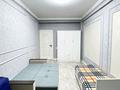 2-бөлмелі пәтер · 68.4 м² · 6/6 қабат, 4/61/1 1, бағасы: 27 млн ₸ в Конаеве — фото 4