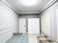 2-бөлмелі пәтер · 68.4 м² · 6/6 қабат, 4/61/1 1, бағасы: 27 млн ₸ в Конаеве — фото 5