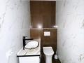 2-бөлмелі пәтер · 68.4 м² · 6/6 қабат, 4/61/1 1, бағасы: 27 млн ₸ в Конаеве — фото 6