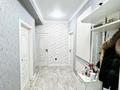 2-бөлмелі пәтер · 68.4 м² · 6/6 қабат, 4/61/1 1, бағасы: 27 млн ₸ в Конаеве — фото 7