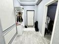 2-бөлмелі пәтер · 68.4 м² · 6/6 қабат, 4/61/1 1, бағасы: 27 млн ₸ в Конаеве — фото 8