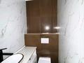2-бөлмелі пәтер · 68.4 м² · 6/6 қабат, 4/61/1 1, бағасы: 27 млн ₸ в Конаеве — фото 9