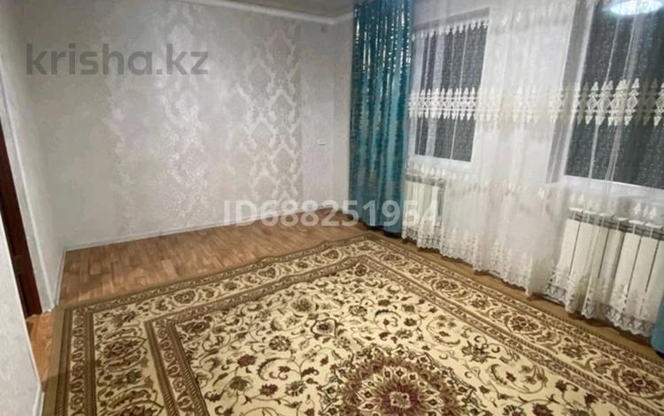 3-комнатный дом помесячно, 100 м², Сокольского 74 за 250 000 〒 в Алматы, Турксибский р-н — фото 2