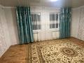 3-комнатный дом помесячно, 100 м², Сокольского 74 за 250 000 〒 в Алматы, Турксибский р-н — фото 11